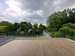 Grove Avenue (D10), Semi-Detached #539658201